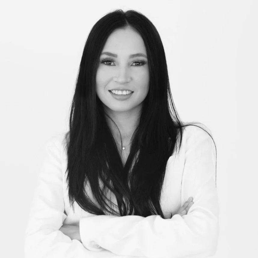 Maria Verdeja School of the Arts Directors, Coaches, Teachers